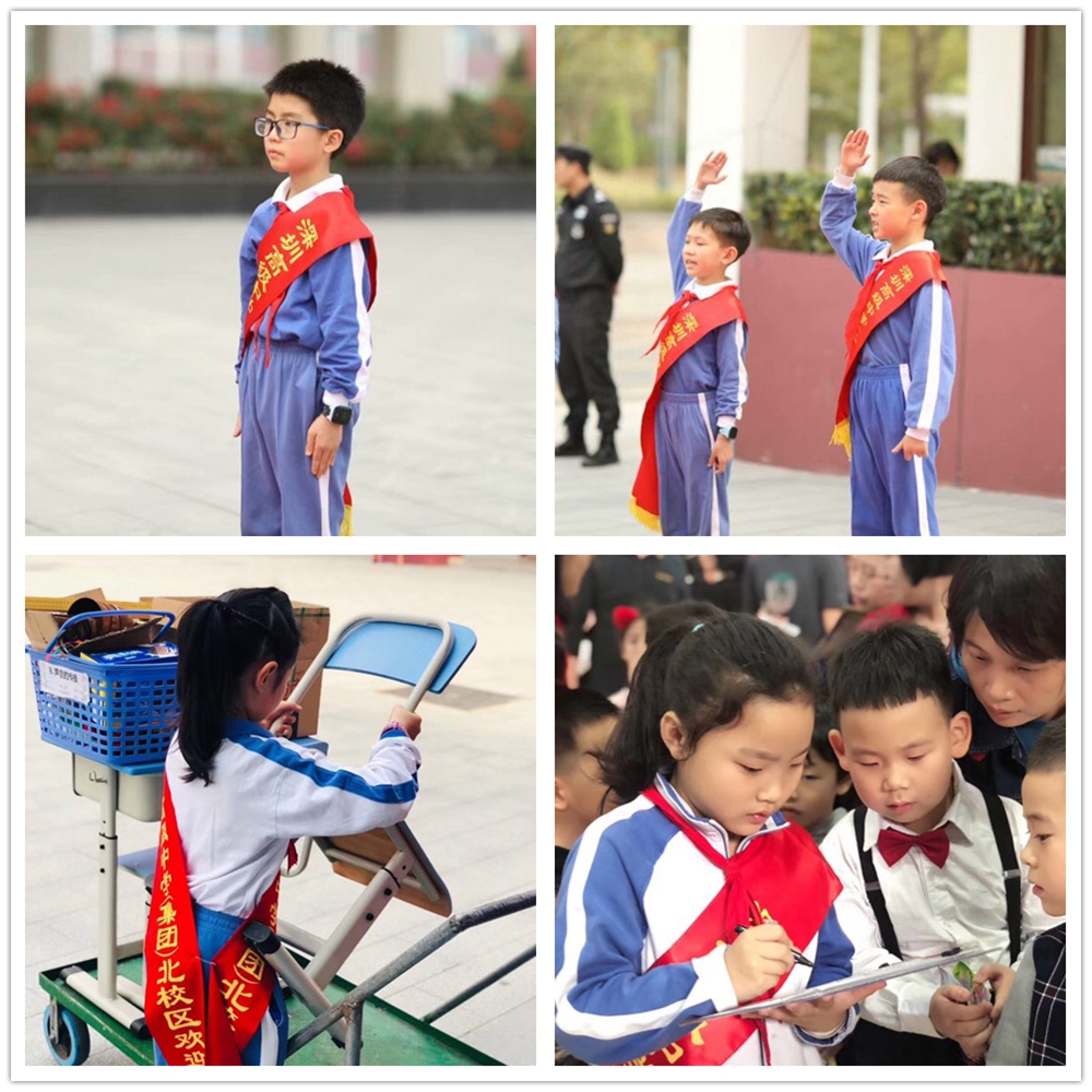 图11.jpg