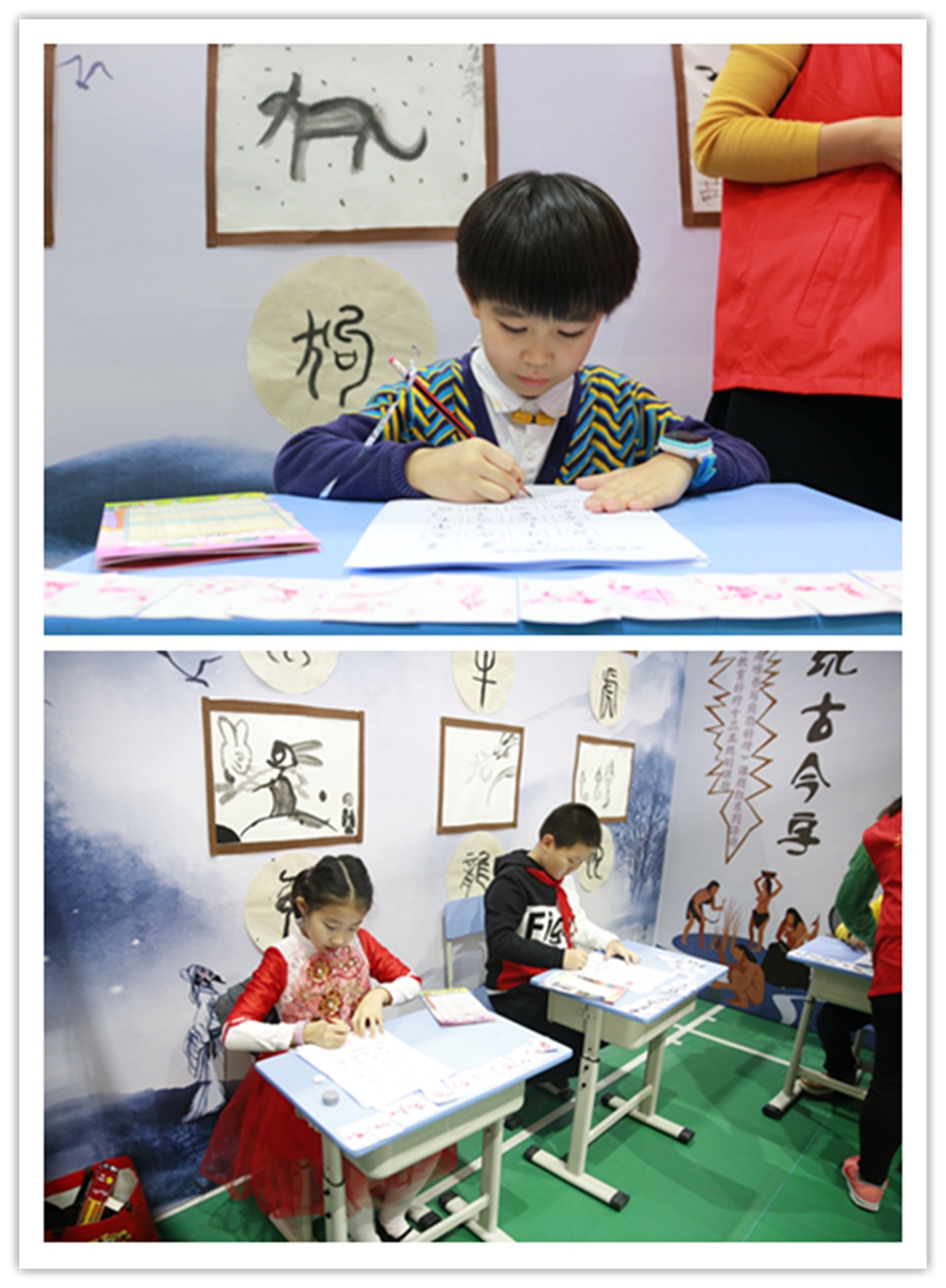 图18.jpg