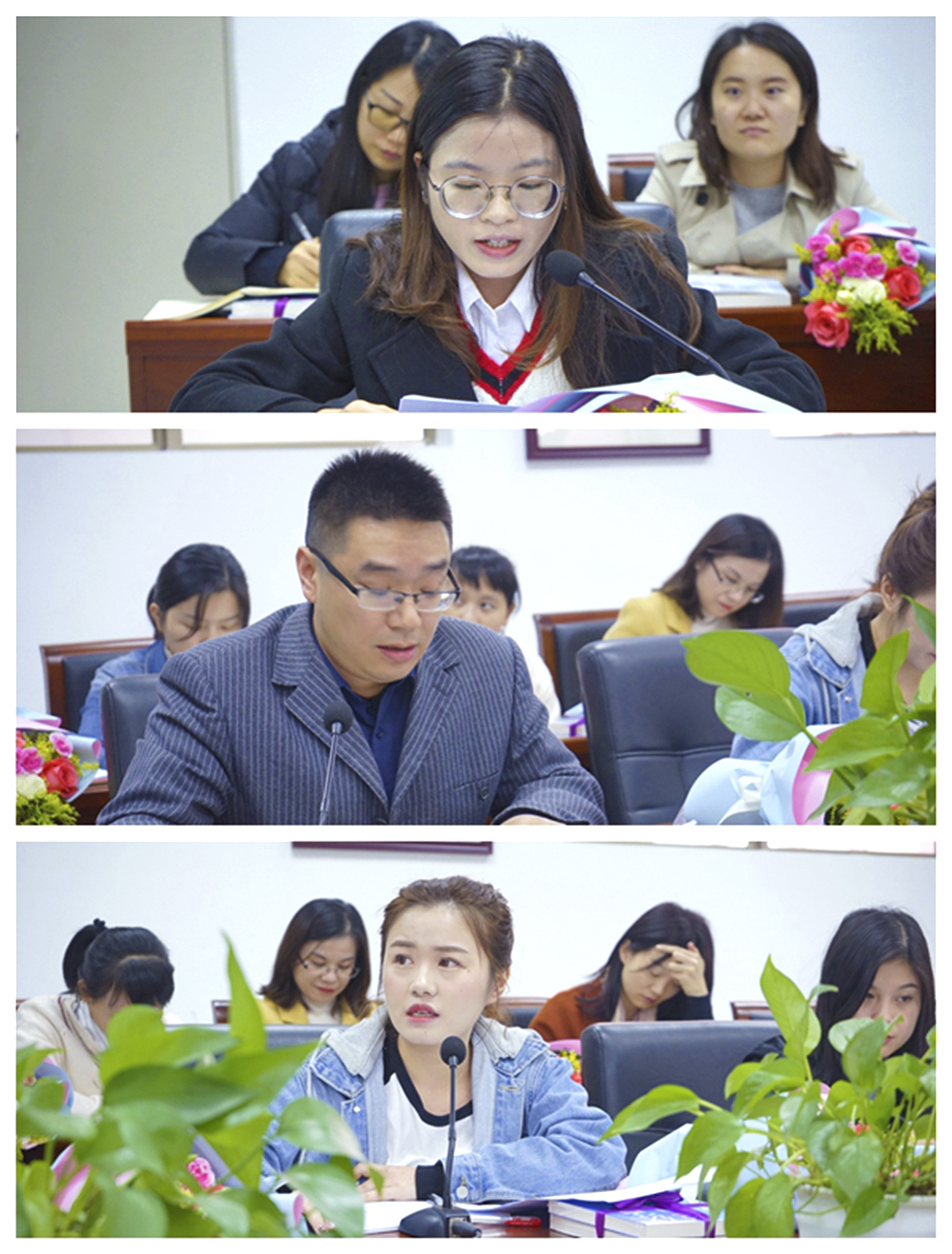 图2.jpg