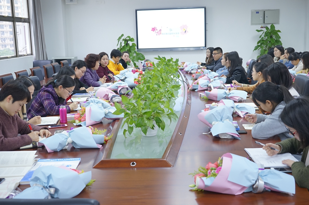 微信图片_20190118103720.jpg