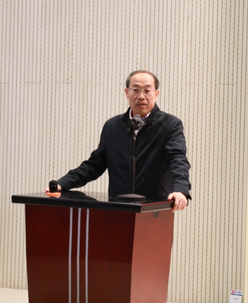 微信图片_20190125140254.png