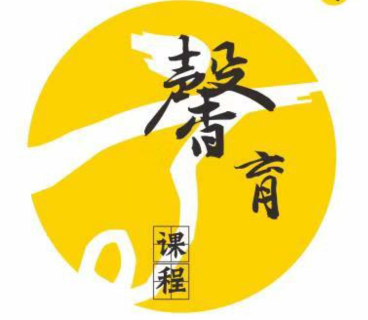 QQ图片20190228095306.png
