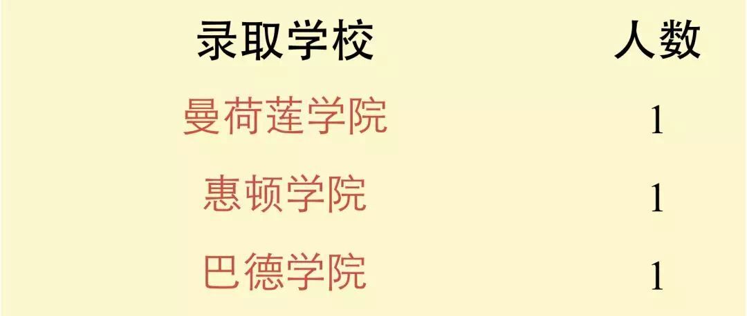 QQ图片20190301095622.jpg
