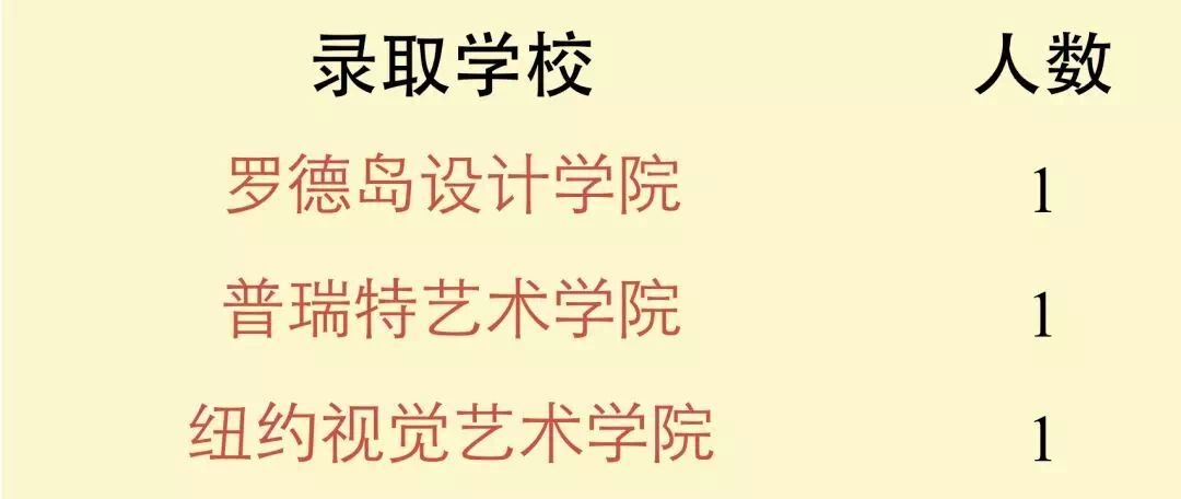 QQ图片20190301095627.jpg