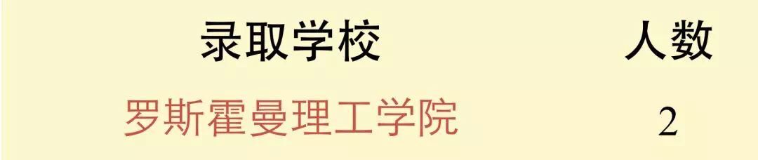 QQ图片20190301095634.jpg