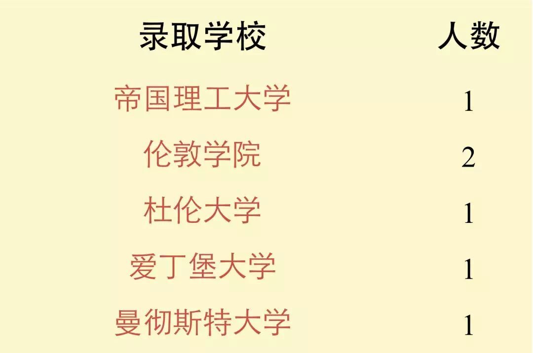QQ图片20190301095645.jpg