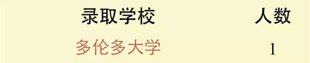 QQ图片20190301101219.jpg