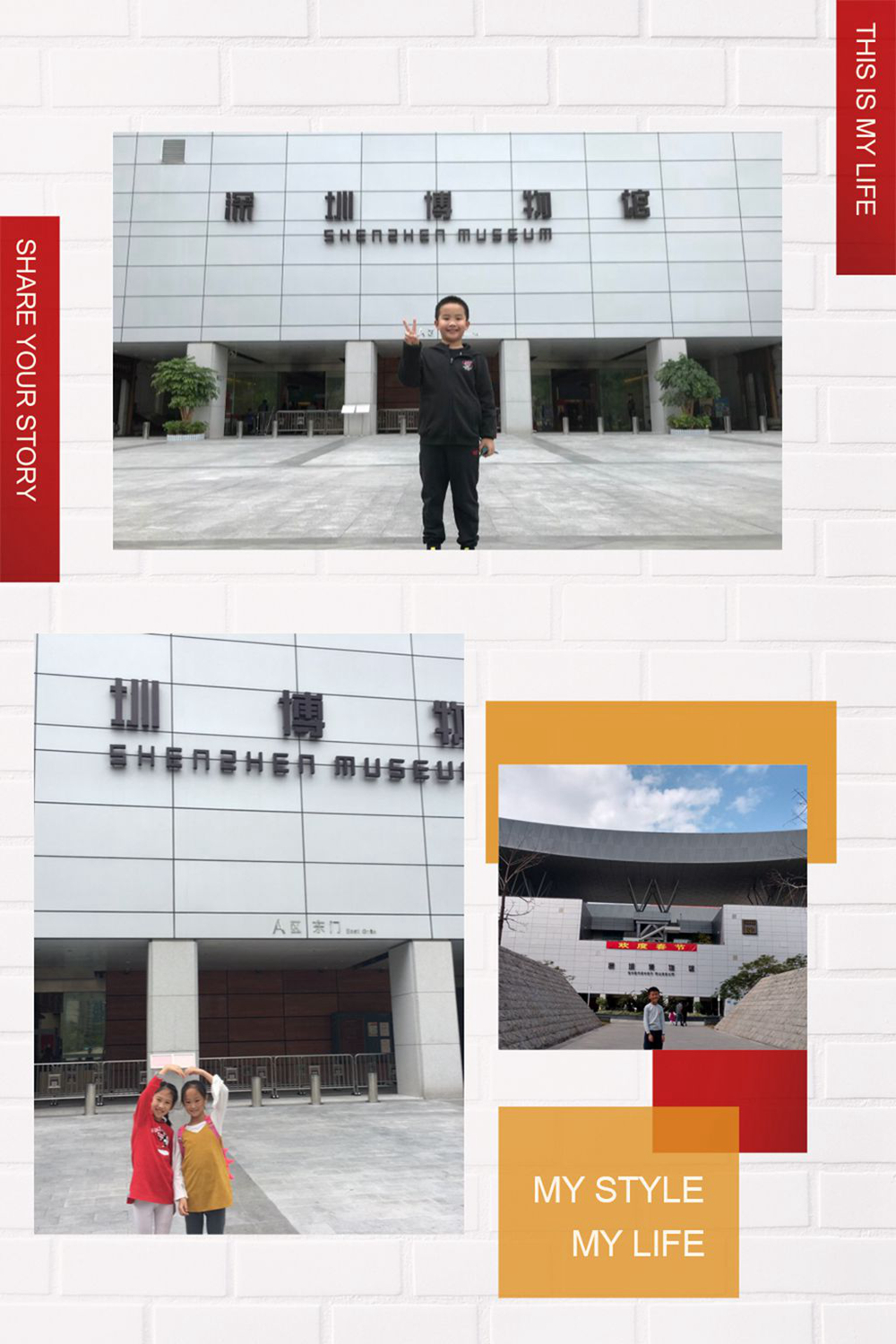 图1.JPG