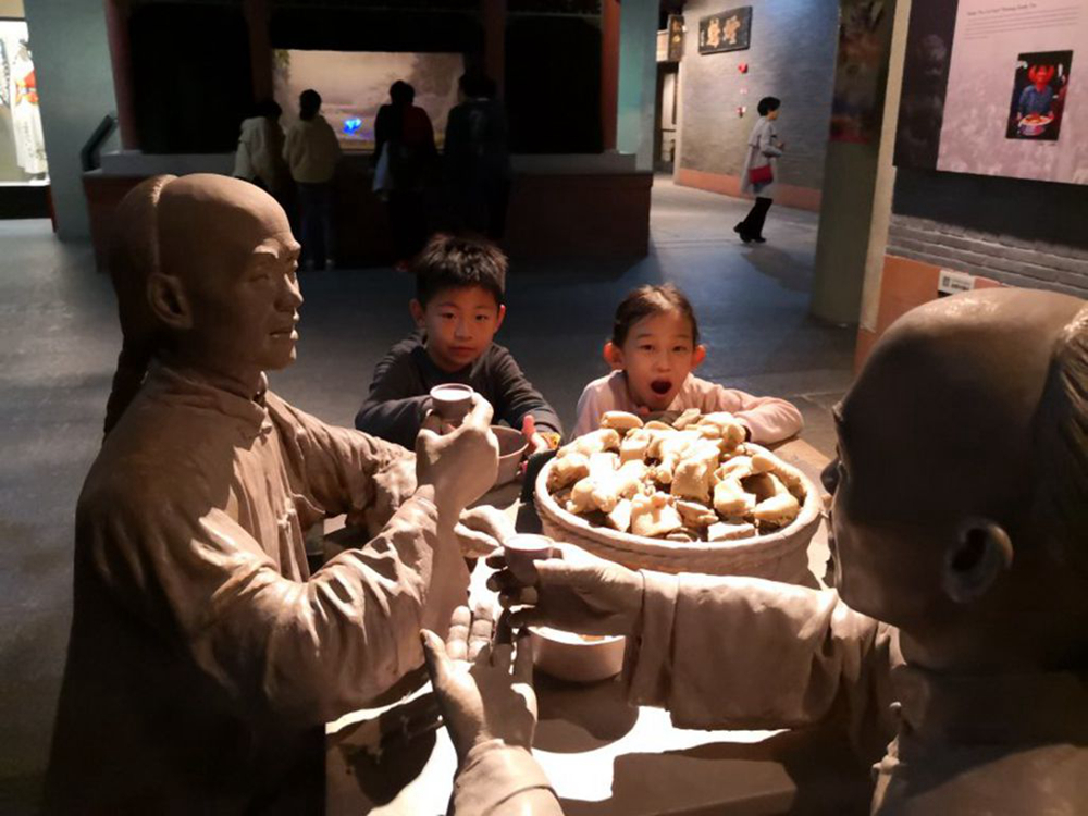图3.JPG