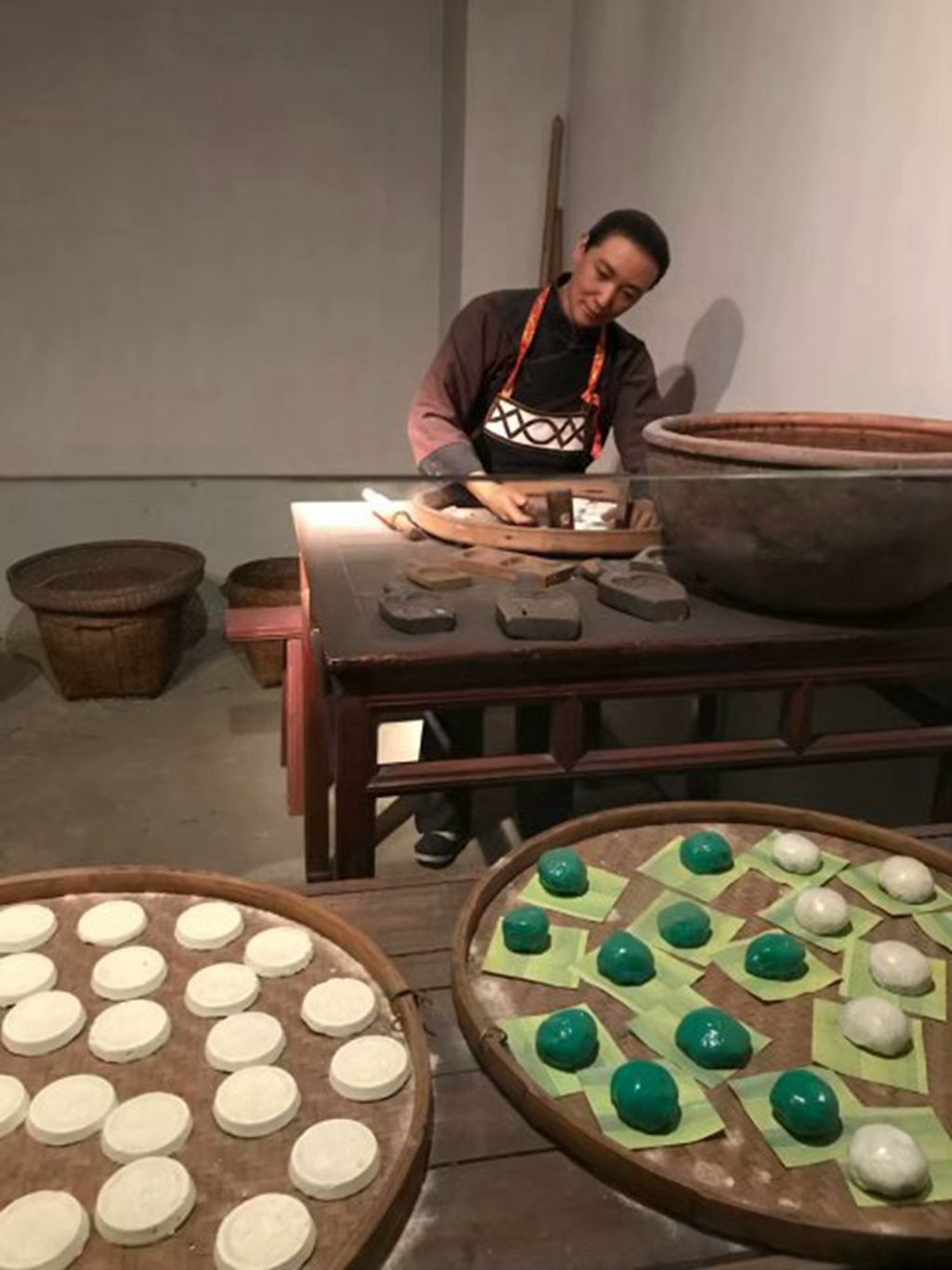 图4.JPG