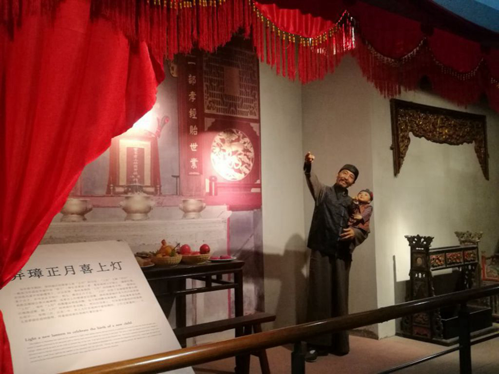 图5.JPG