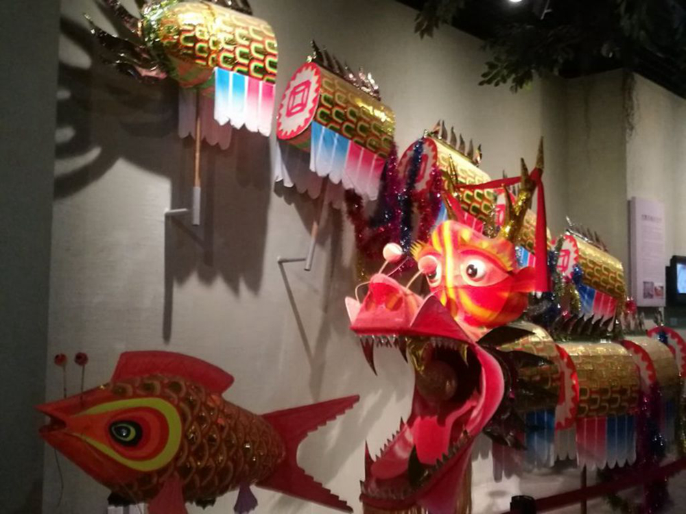 图6.JPG