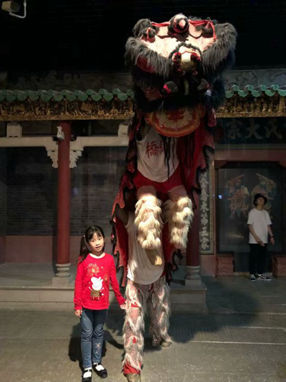 图7.jpg