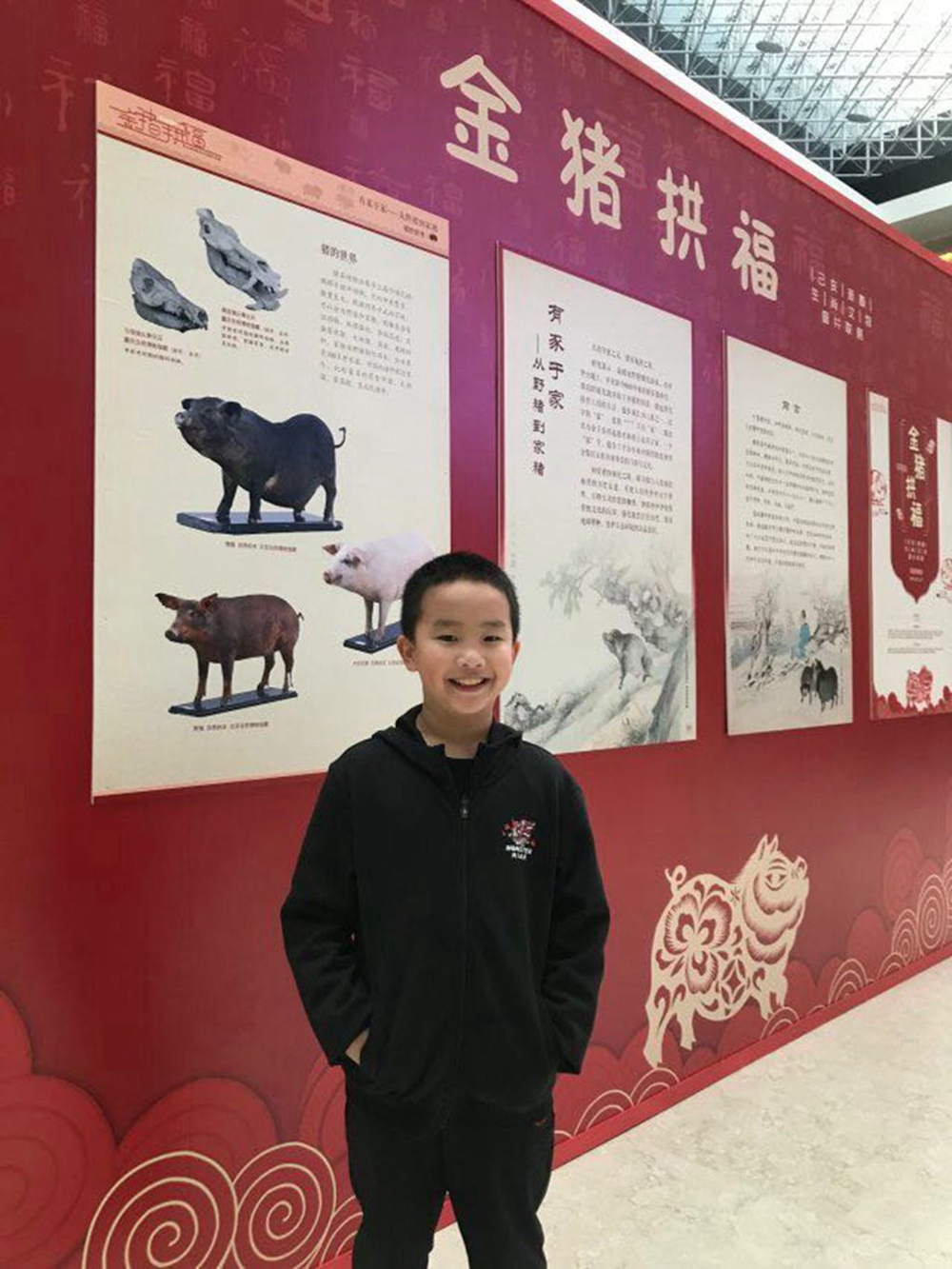 图9.jpg