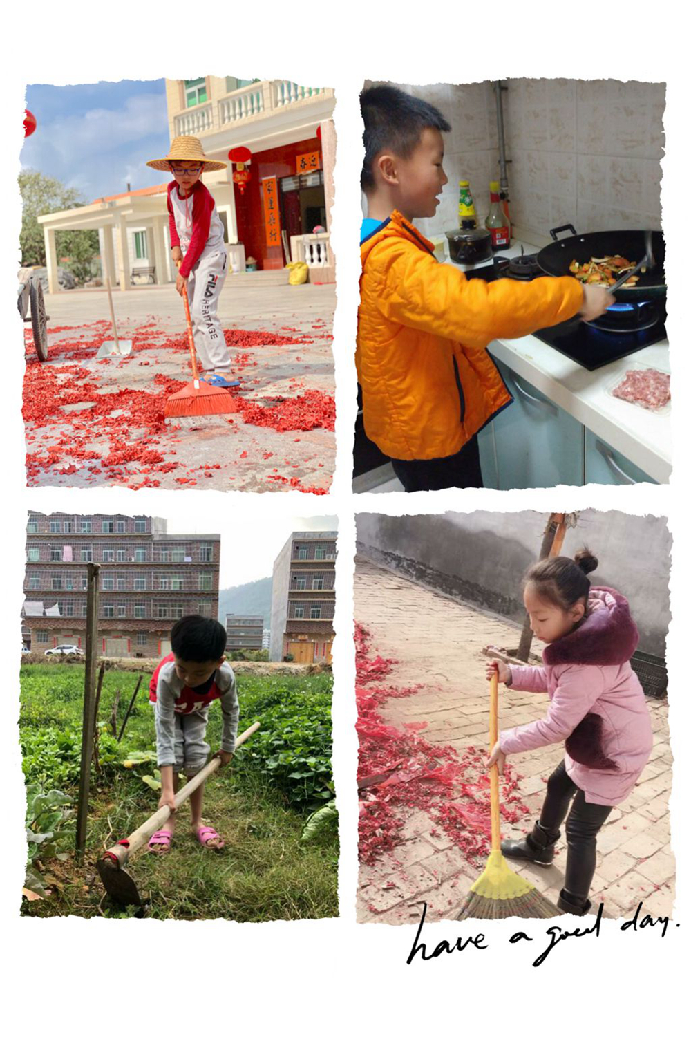 图11.JPG