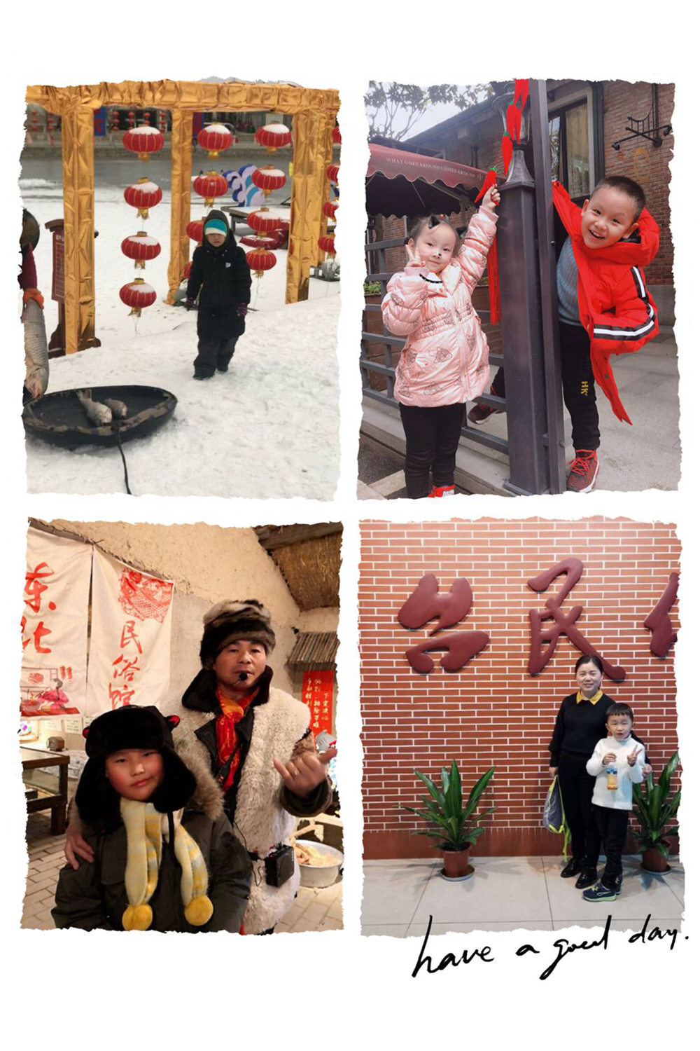 图17.JPG
