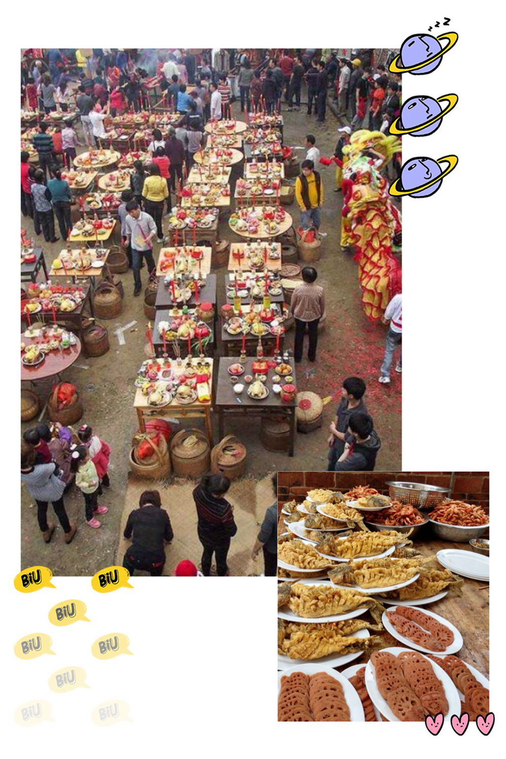 图18.JPG