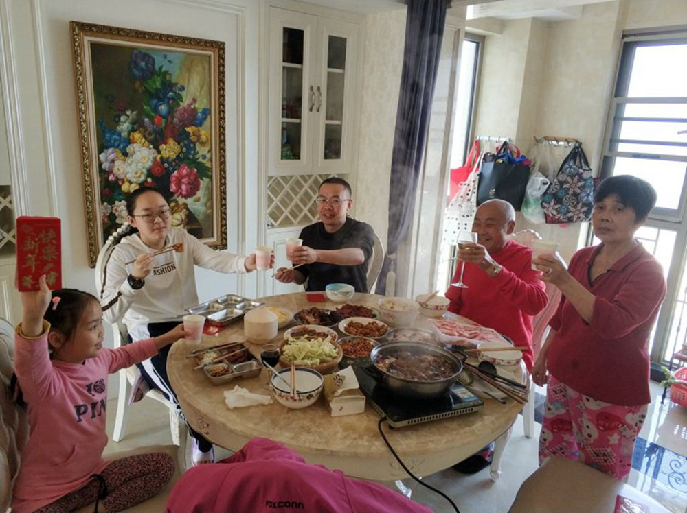 图19.JPG