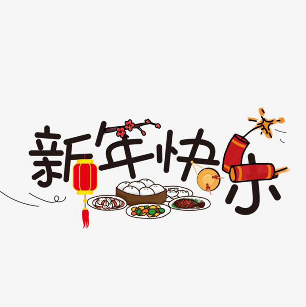 图26.JPG