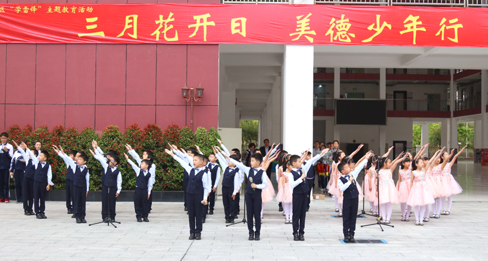 图0.jpg