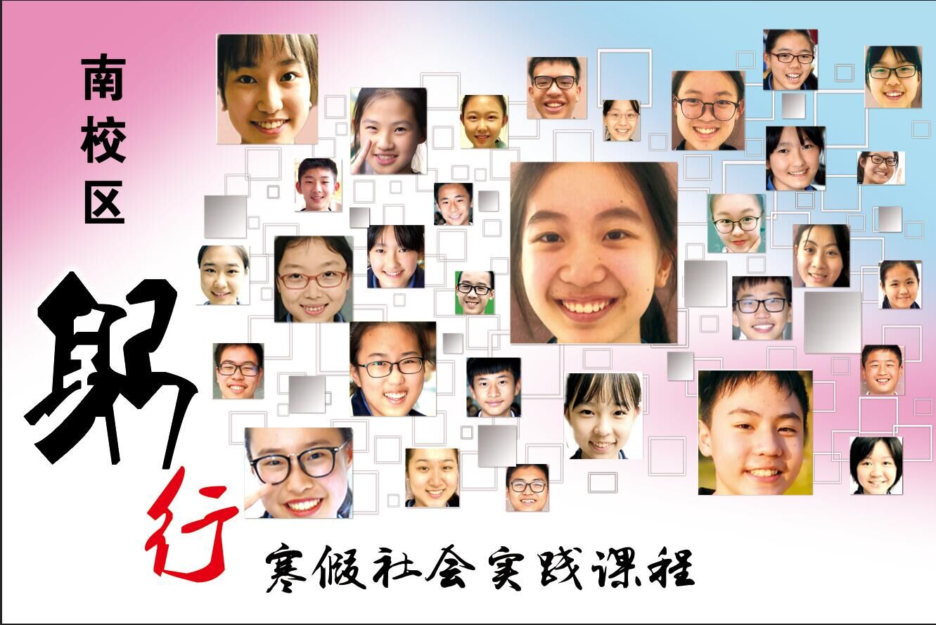 QQ图片20190311081253.jpg