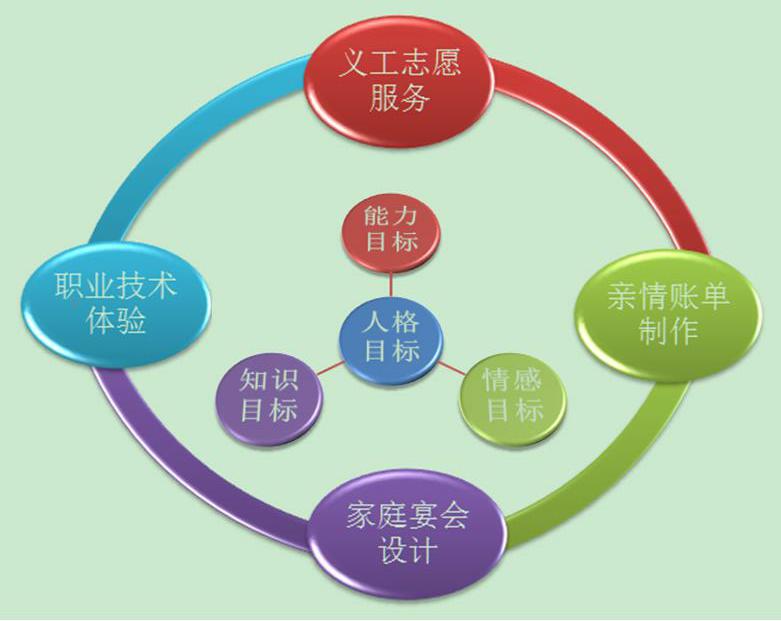 QQ图片20190311082015.jpg