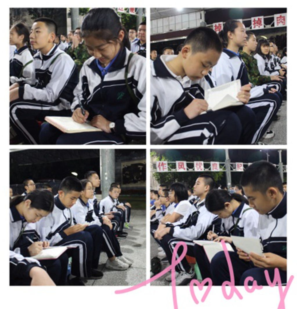 图片6_副本.png