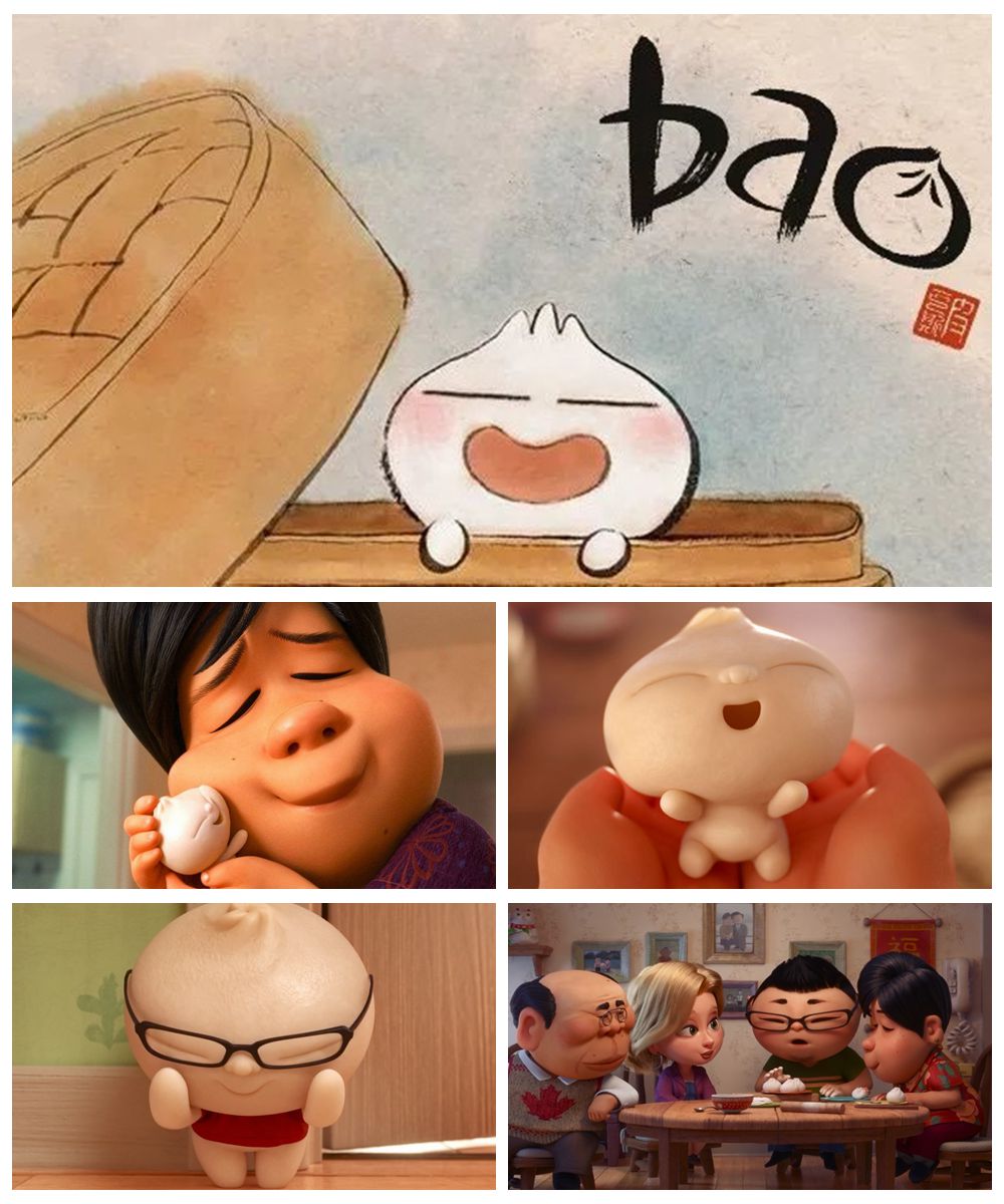 包_副本.jpg