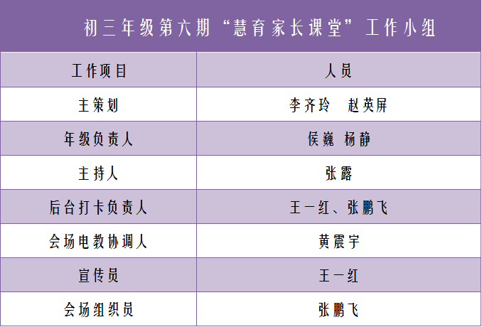QQ图片20190312140504.png