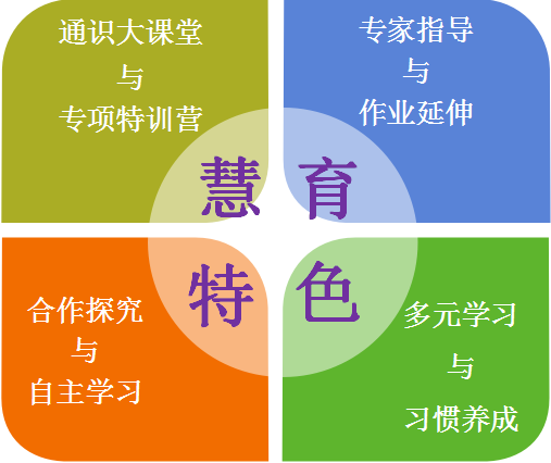 QQ图片20190312140920.png