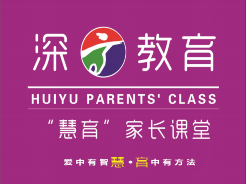 QQ图片20190312104611.png