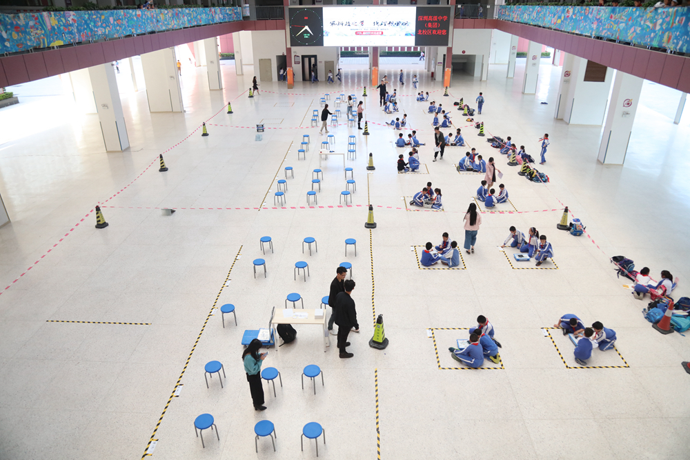 1、图一 比赛 (1).JPG