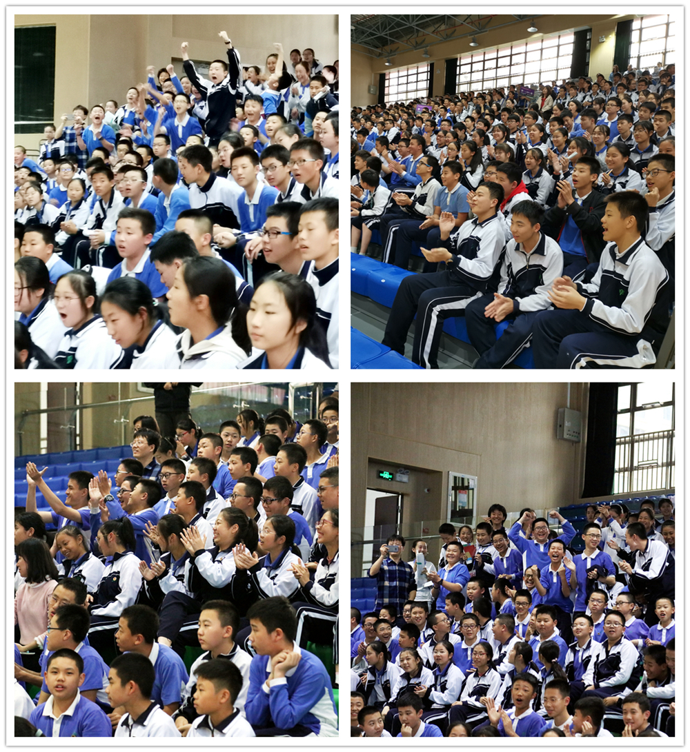 图8.jpg