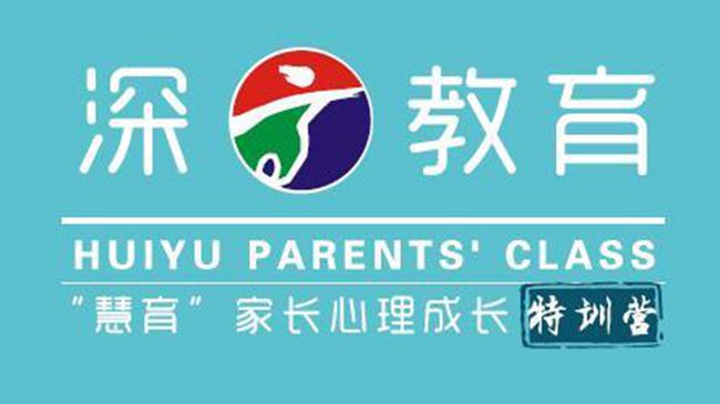 封面1_副本.jpg 封面1_副本.jpg