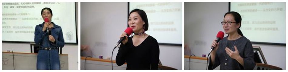 赵和级长_副本.jpg 赵和级长_副本.jpg