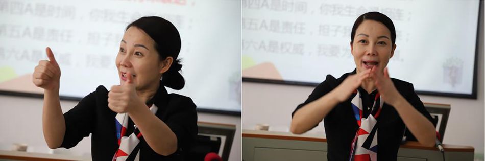 联子3_副本.jpg 联子3_副本.jpg