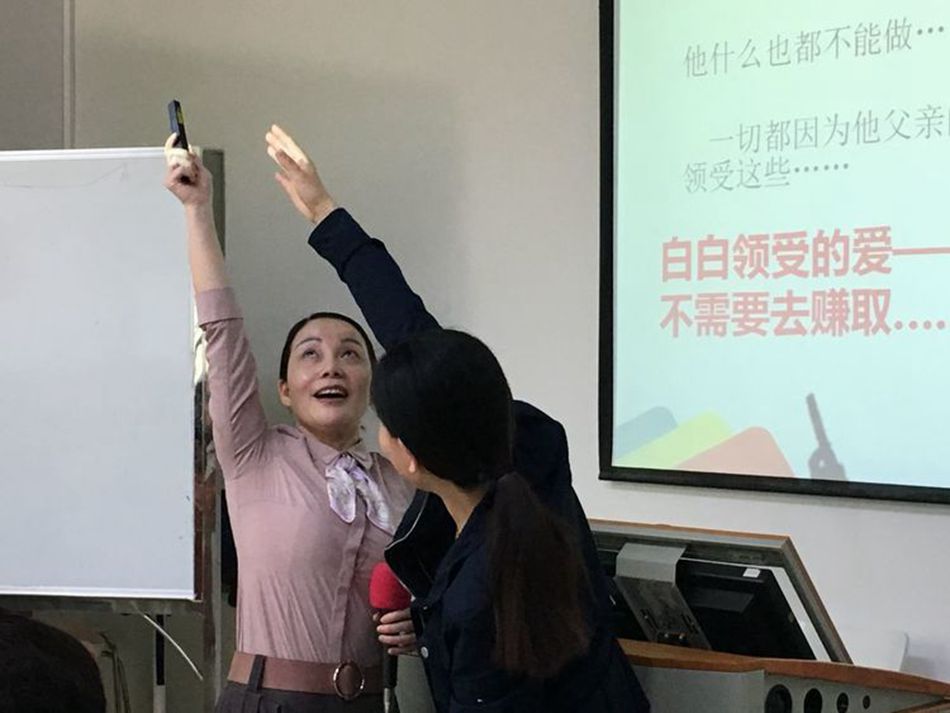 本能1_副本.jpg 本能1_副本.jpg