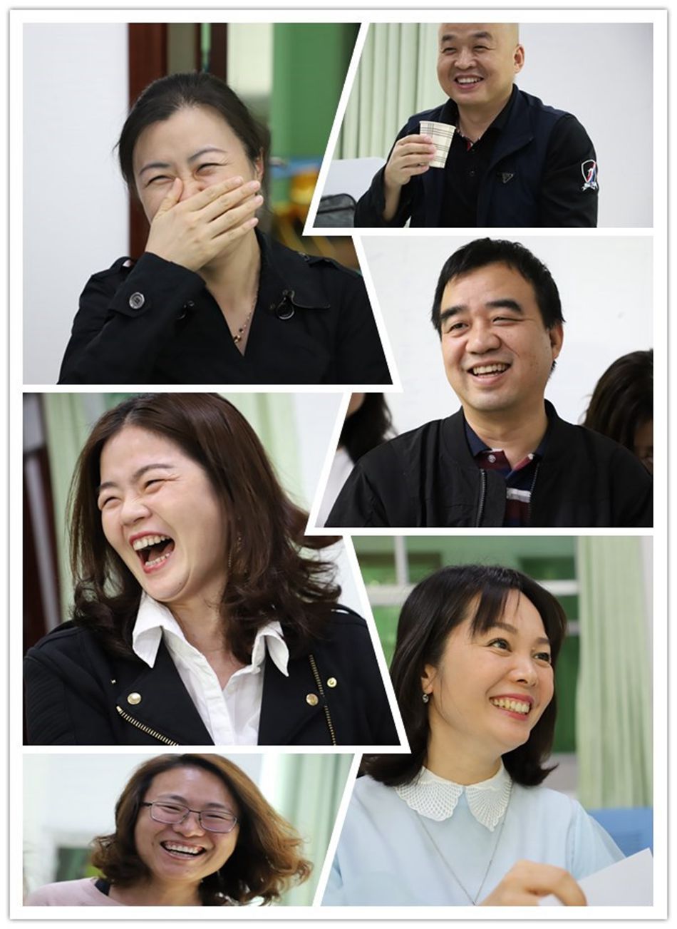 笑容1_副本.jpg 笑容1_副本.jpg