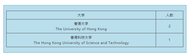 QQ图片20190314195843.png
