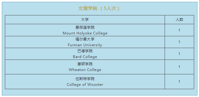 QQ图片20190314200051.png