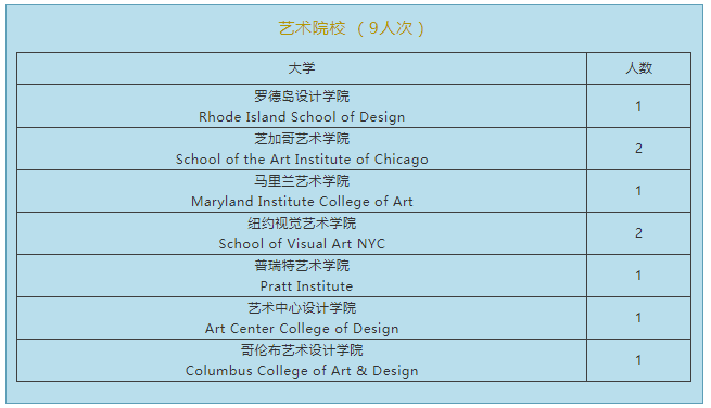 QQ图片20190314200104.png