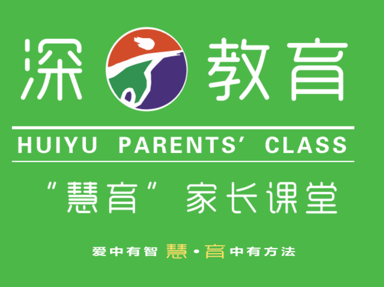 QQ图片20190325142047.png