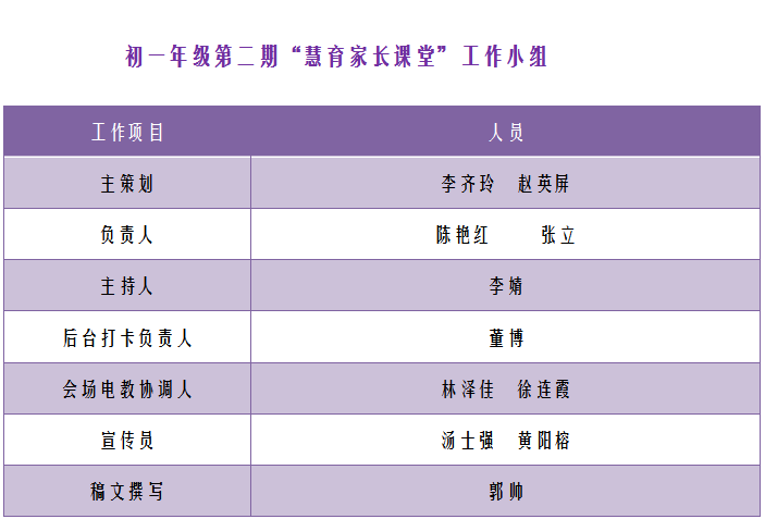 QQ图片20190325190526.png