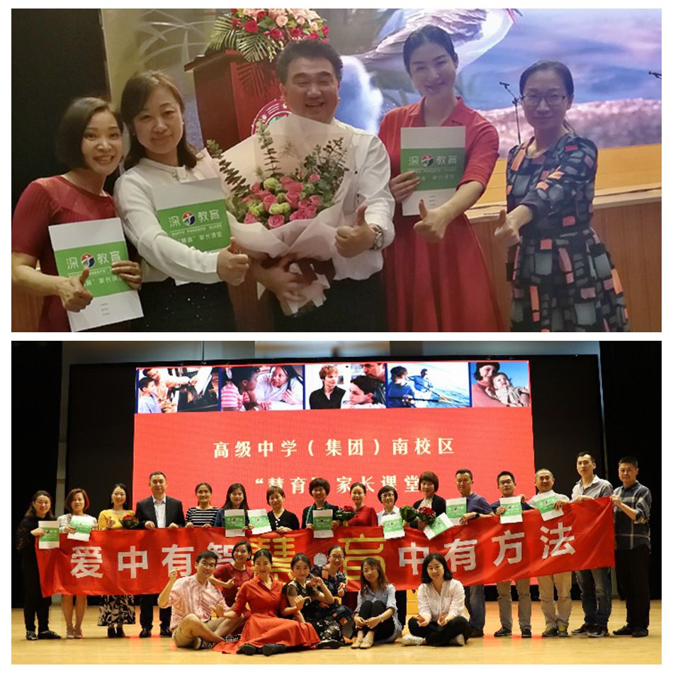 微信图片_20190325192839_副本_副本.jpg