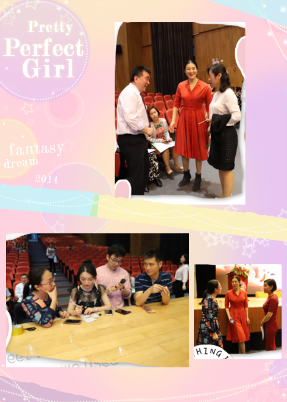 QQ图片20190325194731_副本.png