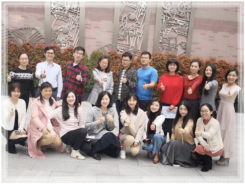 IMG_0348(20190325-154108)_副本.jpg