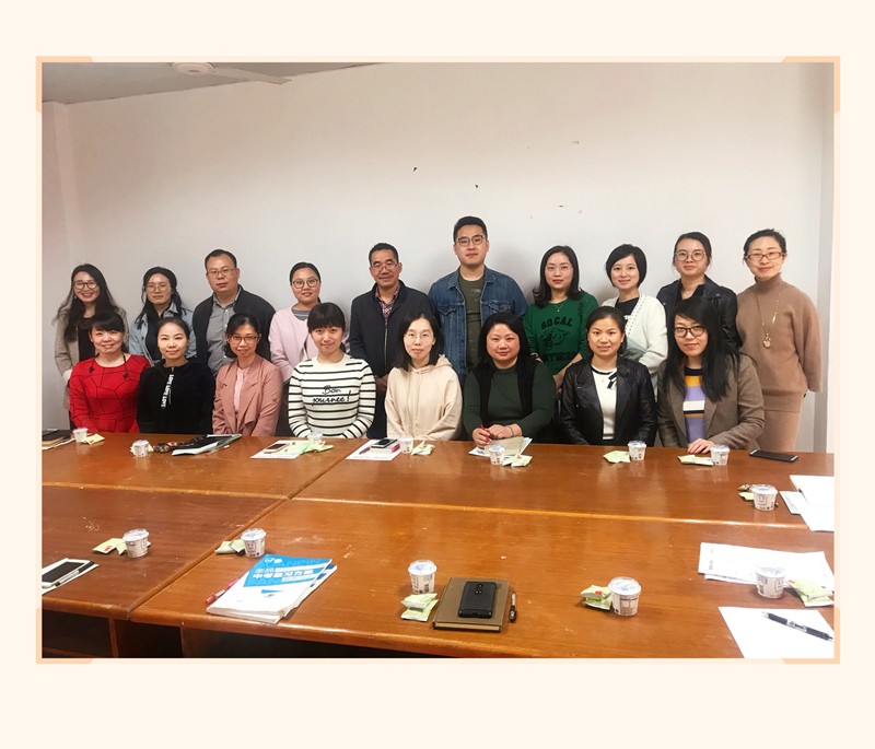 初三合照_副本.jpg