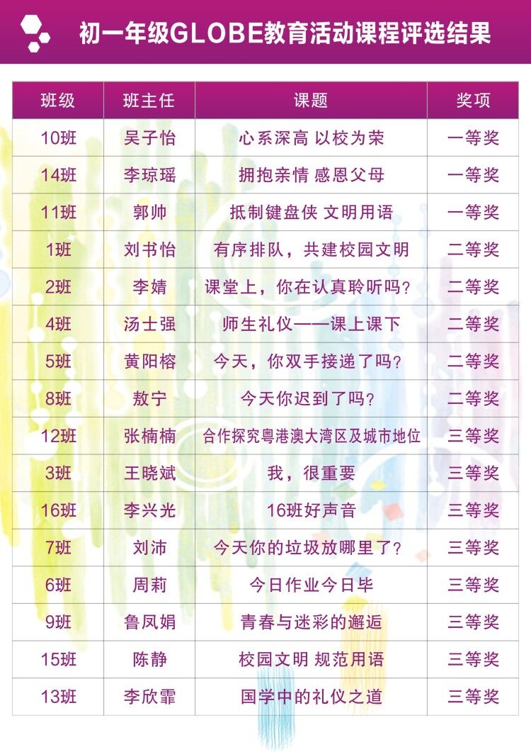 QQ图片20190327150228.jpg