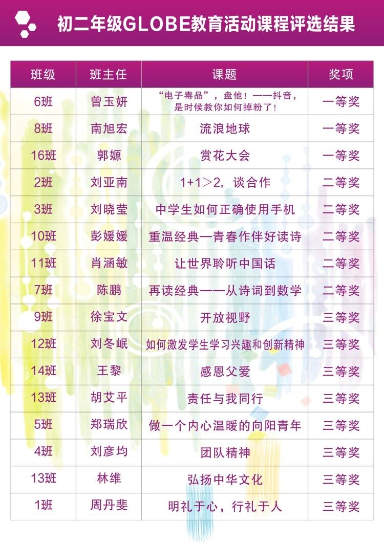 QQ图片20190327150536.jpg