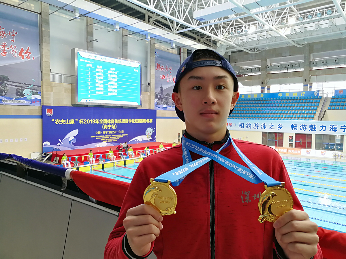 微信图片_201903271813321.jpg